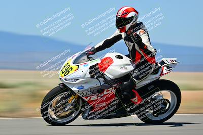 media/May-31-2025-Classic Track Day (Sat) [[da23ab3028]]/Group A/Session 2 (Turns 1 and 3)/